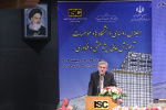 استاندار فارس: وزارت علوم تفویض اختیارات به دانشگاه‌ها را در دستور کار قرار دهد