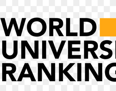 68 قسماً تعليمياً من الجامعات الإيرانية ضمن تصنيف كيوإس العالمي حسب الموضوع