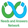 Needs and Answers Network (NAN)