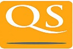 QS World University Rankings 2013