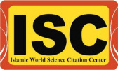Scientific Journals’ Automatic Indexing System in RICeST