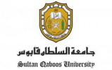 Sultan Qaboos University professors visited RICeST & ISC