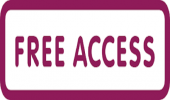 Free Access to Articles of RICeST