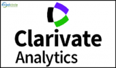 Iranian Scientific Journals Growth in Clarivate Analytics