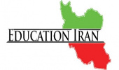 Higher Education in Iran