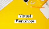 ISC to hold the ‘3rd International Virtual Workshop on “How to Index your Journal in ISC”’