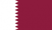 Higher Education in Qatar