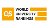 Six Iranian Univerisities Among the Latest QS Ranking Result