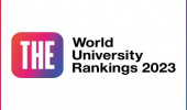 World University Rankings 2023/ Iranian Universities ranked first among Islamic universities