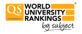 79 Iranian Departments in QS World University Rankings by Subject 2023