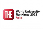 Asia University Rankings 2023 released