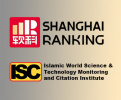 Shanghai's 2023 Academic Ranking of World Universities published