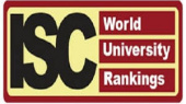 ISC Ranking by Subject 2023 Released