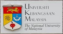 Visit of the professors of Malaysia Kebangsaan University from Islamic World Science Citation Center
