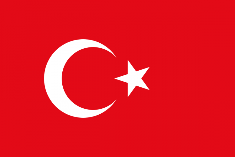 Request of two journals from Turkey for indexing in ISC