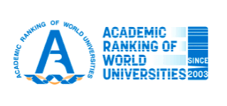 Academic Ranking of World Universities 2013 Press Release