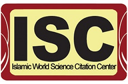 3456 journals in different languages have been indexed in Islamic World  Science Citation Center (ISC)