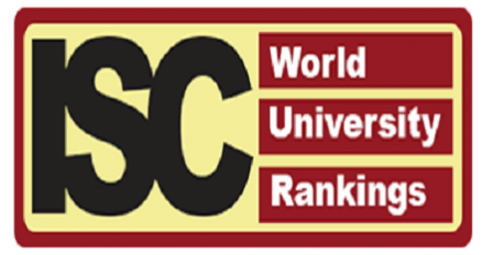 افزایش حضور دانشگاه‌های جمهوری اسلامی ایران به ۶۳ دانشگاه در رتبه‌بندی جهانی ISC ۲۰۲۲