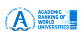 ۱۳ دانشگاه ایرانی در جمع هزار دانشگاه برتر دنیا