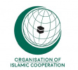 انتشار «گزارش سالانه اقتصادی ۲۰۱۰ کشورهای عضو سازمان کنفرانس اسلامی (OIC)»