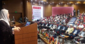 دومین کنفرانس بین المللی و سیزدهمین کنفرانس ملی ارزیابی کیفیت در نظام‌های دانشگاهی در پایگاه استنادی برگزار شد