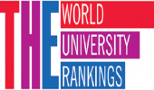 ارتقاء چشمگیر تعداد دانشگاه‌های ایرانی در میان ۱۵۰۰ دانشگاه برتر رتبه‌بندی تایمز