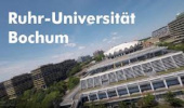 کارگاه آموزشی معرفی خدمات RICeST و ISC برای دانشگاه رور- بوخوم آلمان