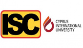کارگاه آموزشی ISC برای دانشگاه قبرس