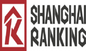 نتایج رتبه بندی شانگهای در سال ۲۰۲۱ اعلام شد