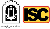 تشکیل کمیته ارزیابی و ارتقاء رتبه (رنکینگ) در دانشگاه صنعتی کرمانشاه بر اساس شاخص های ISC