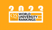 حضور ۱۲ دانشگاه کشور برای اولین بار در رتبه بندی آسیایی QS ۲۰۲۳