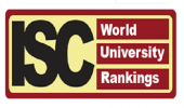 افزایش حضور دانشگاه‌های جمهوری اسلامی ایران به ۶۳ دانشگاه در رتبه‌بندی جهانی ISC ۲۰۲۲