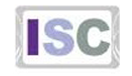 هشدار پایگاه استنادی علوم جهان اسلام (ISC)  درخصوص استفاده غیر قانونی از نام و اعتبار ISC