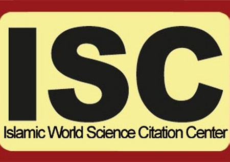 امضای تفاهم‌نامه همکاری علمی معاونت فناوری و نوآوری ریاست جمهوری و ISC