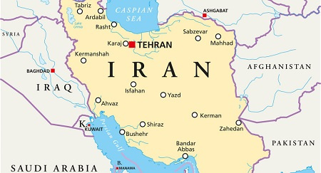 پیشتازی استان تهران در تولیدات علمی کشور