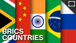آغاز رتبه بندی دانشگاه ها در کشورهای BRICS