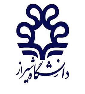 انعقاد قرارداد بین پایگاه استنادی علوم جهان اسلام و دانشگاه شیراز